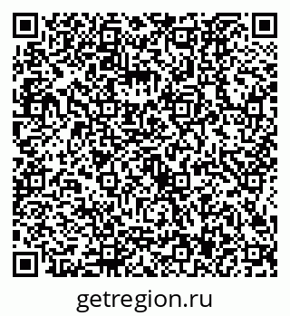 79634427182