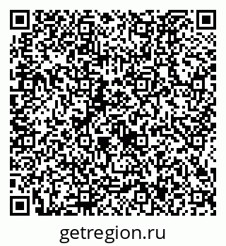 79634427183