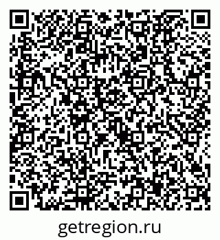 79634427184