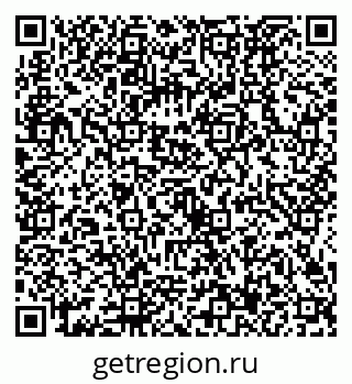 79634427186
