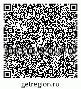 79634427187