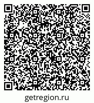 79634427188