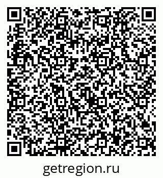 79634427190