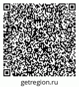 79634427192
