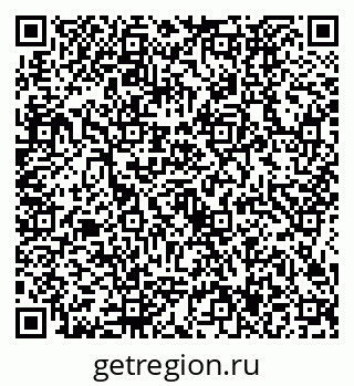 79634427193