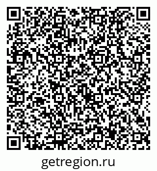 79634427194