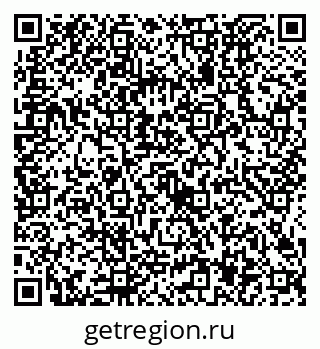 79634427198