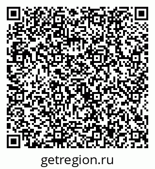 79634427201