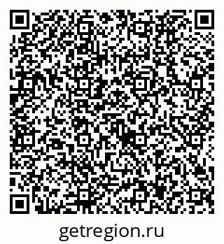 79634427202