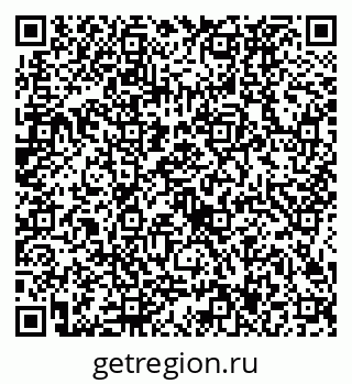 79634427203