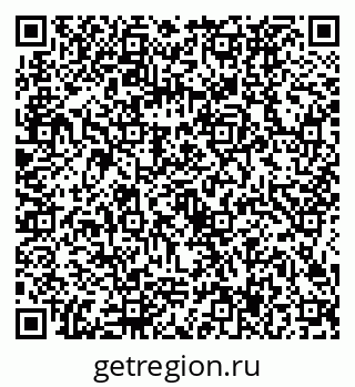 79634427205