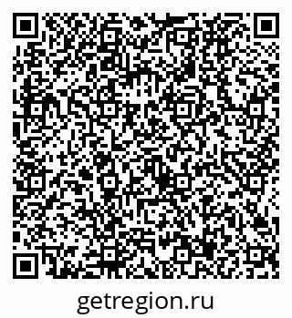 79634427206