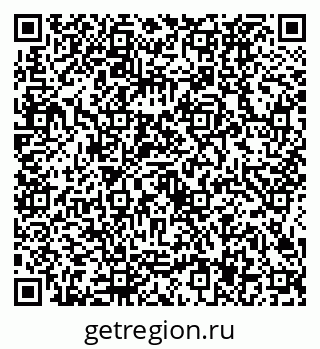 79634427209