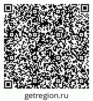 79634427211
