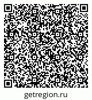 79634427214