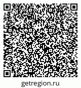 79634427216