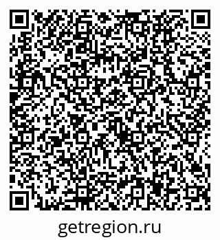 79634427219