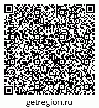 79634427221