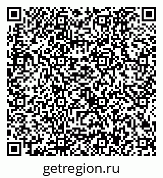 79634427222