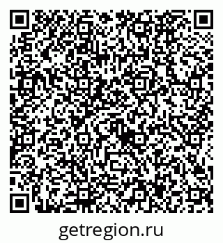79634427223