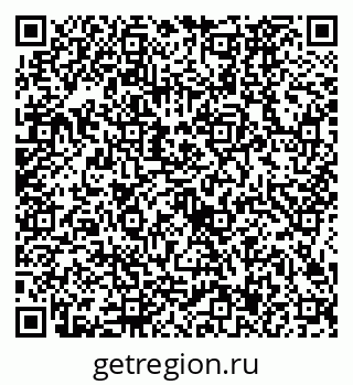 79634427224