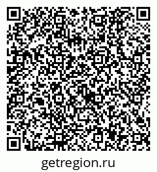 79634427228