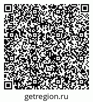 79634427229