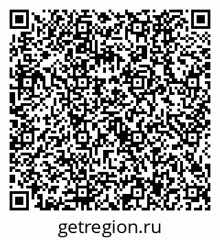 79634427231