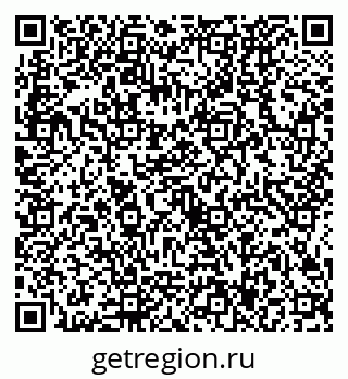 79634427233