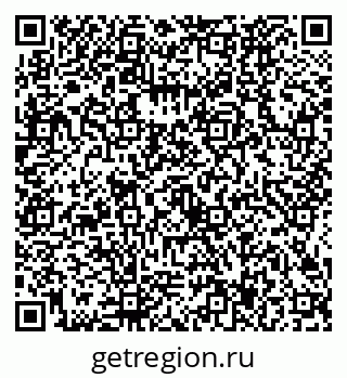 79634427235