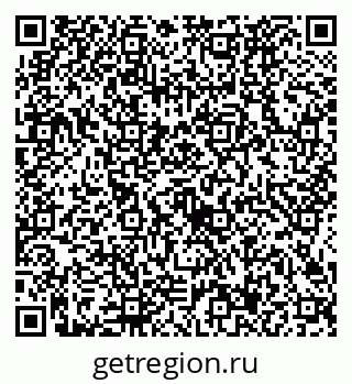 79634427236