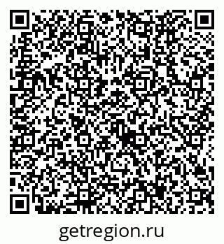 79634427237