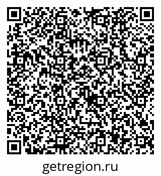 79634427238
