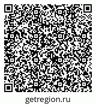 79634427240