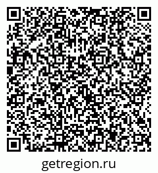 79634427241