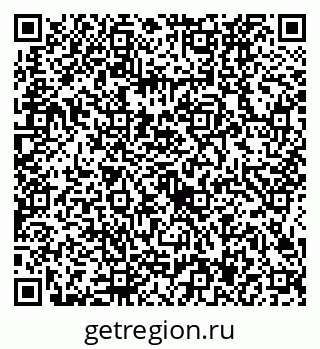 79634427242