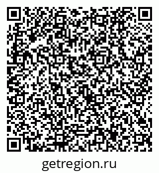 79634427243