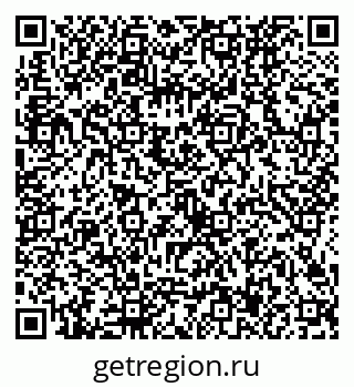79634427244