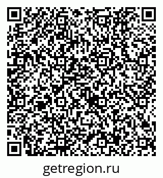 79634427246