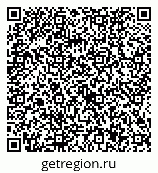 79634427248