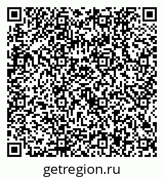 79634427249