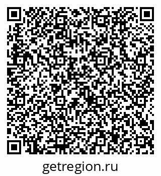 79634427251