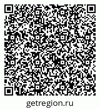 79634427253