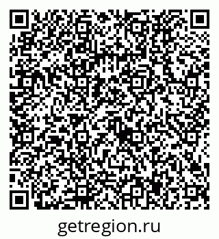 79634427255