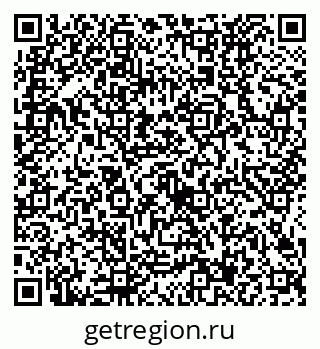 79634427256