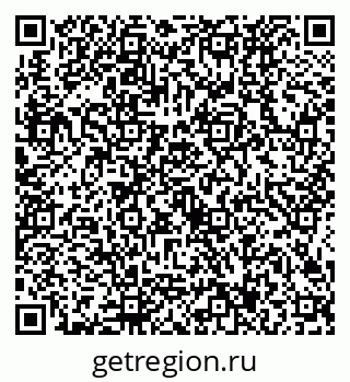 79634427257