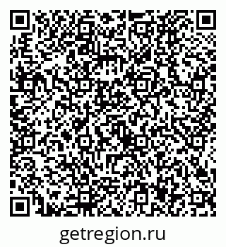79634427258