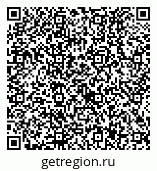 79634427259
