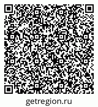 79634427260