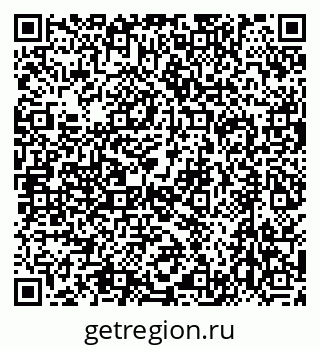 79634427261